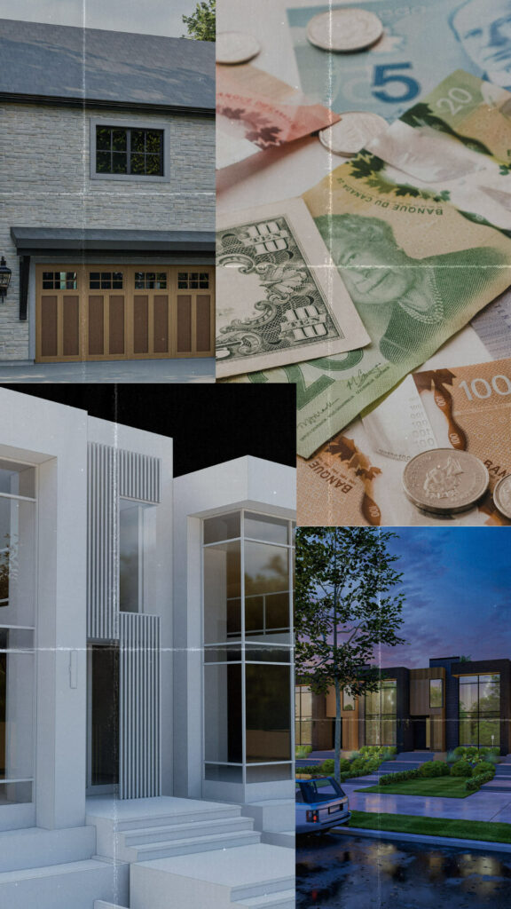 calgary net zero homes